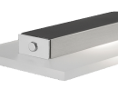 Fischer & Honsel LED Pendelleuchte Largo 7-flg Fischer & Honsel LED Pendelleuchte Largo 7-flg