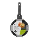 Stielpfanne Ø 20 cm niedrig WMF  PermaDur Premium
