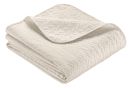 Tagesdecke Nancy 280x250cm, Beige Tagesdecke Nancy 280x250cm, Beige
