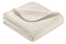 Tagesdecke Nancy 140x210cm, Beige