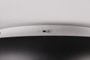 TRIO LED Deckenlampe Cardona klein