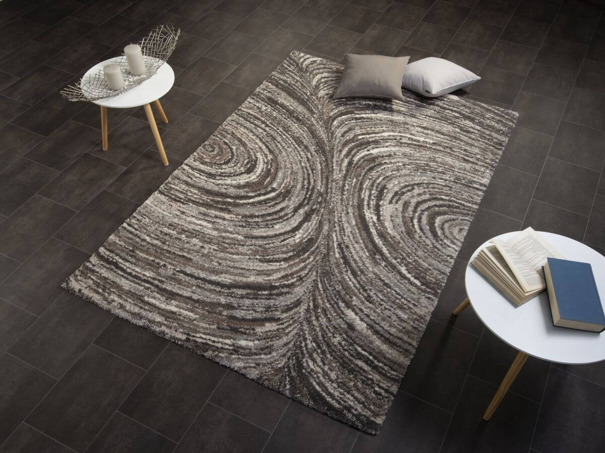 Teppich Lexa Face 200 x 290 Teppich Lexa Face 200 x 290