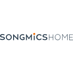 Songmics