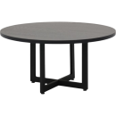 Trendhopper Couchtisch Haiko Ø 80 cm
