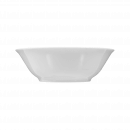 Seltmann Weiden Dessert Schale Rondo 15 cm