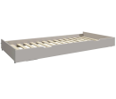 Flexa Ausziehbett Classic 90 x 190 cm