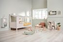 Flexa Haus Classic ohne Absturzsicherung 90 x 200 cm