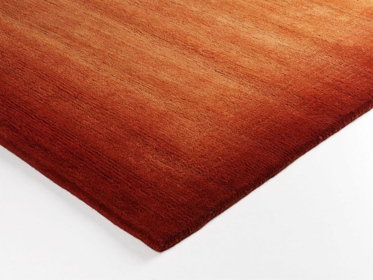 Naturteppich SUNSARI 250 x 350 Naturteppich SUNSARI 250 x 350