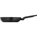 Stielpfanne Ø 24 cm Merida