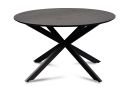 M2 Couchtisch Paul Schwarz