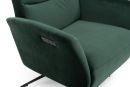 Sessel 8005