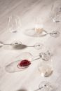 Zwiesel 4tlg. Gläser-Set Allround-Glas Vinos