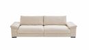 Big Sofa Spirit Creme Big Sofa Spirit Creme