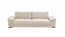 Big Sofa Spirit Creme