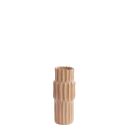 Trendhopper Vase Linga Cognac 36 cm