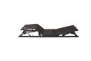 Tempur Lattenrahmen Ergo Smart Base 90 x 200 cm