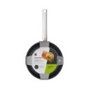 Stielpfanne Ø 24 cm PermaDur Advance