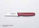 Justinus gebogenes Küchenmesser Fine Cut 7 cm