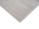 Webteppich Tres Belle Grau 200 x 290 cm