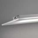Fischer & Honsel LED Pendelleuchte Metis-TW gro Fischer & Honsel LED Pendelleuchte Metis-TW gro