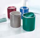 Kosmetikeimer 5L