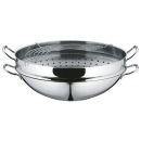 Wok Macao Ø 36 cm