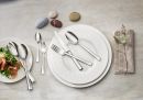 Villeroy & Boch 68tlg. Tafelbesteck Victor