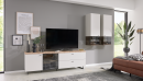 Interliving Wohnprogramm IL 2108