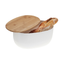 Brotkasten_Weiß Namur
