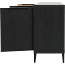 Trendhopper Sideboard Gaya