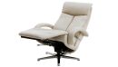 Comfortmaster Drehsessel CB 26 9170 Comfortmaster Drehsessel CB 26 9170