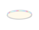 LED Deckenleuchte Galactica Ø 45 cm