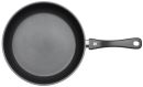 WMF Stielpfanne D28cm Devil