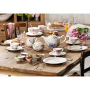 Villeroy & Boch Eierbecher Mariefleur Basic