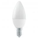 Leuchtmittel LM_LED_E14 Leuchtmittel LM_LED_E14