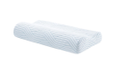 Tempur Schlafkissen Shape S Smartcool