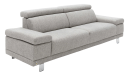 Interliving Sofa IL 4252