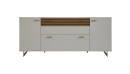 Interliving Sideboard IL 2109