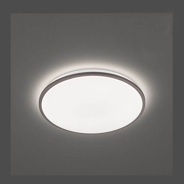 LED Deckenleuchte Jaso klein LED Deckenleuchte Jaso klein