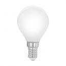 Leuchtmittel LM_LED_E14 Leuchtmittel LM_LED_E14