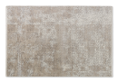 Schöner Wohnen Webteppich Vision beige 80x150