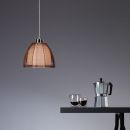 Mouseover_Bild