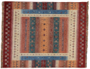 Teppich aus Afghanistan Soraya 153 x 194 cm
