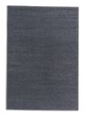 Webteppich SW Pure D.241 Grau 160 x 230 cm