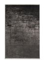 Joop! Webteppich Lines Anthrazit 170 x 240 cm