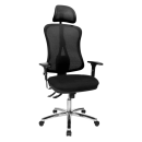 Ortho-Sedis Drehstuhl 85