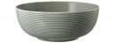 Seltmann Weiden Foodbowl Beat Grau 20cm