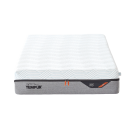 Tempur Matratze Pro Plus SmartCool FIRM