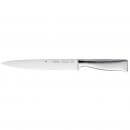 Fleischmesser 20 cm Grand Gourmet