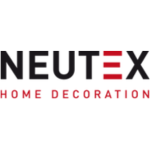 Neutex